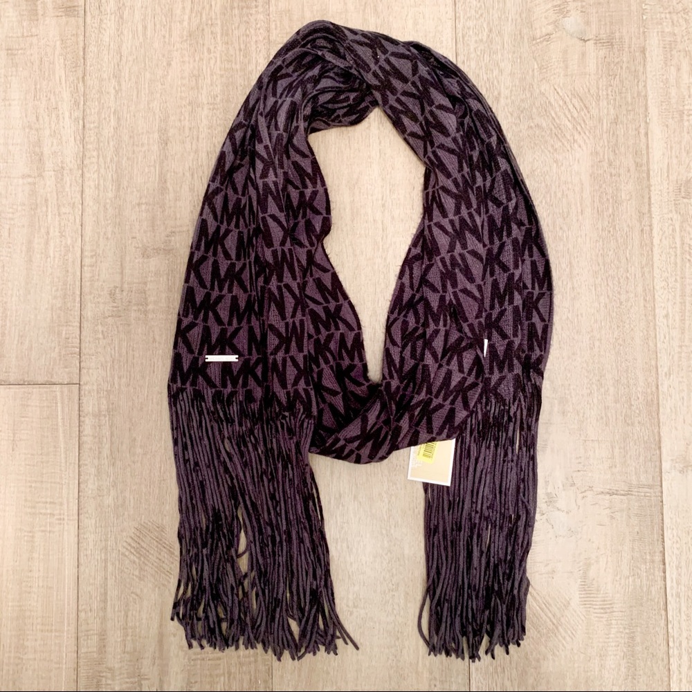 MICHAEL Michael Kors Scarf